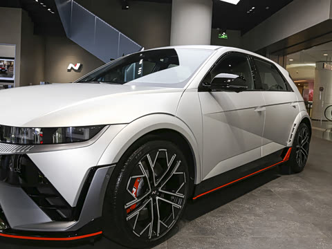 2026�� ��׼��