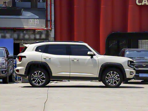 2026�� 2.0T ������Ұ��