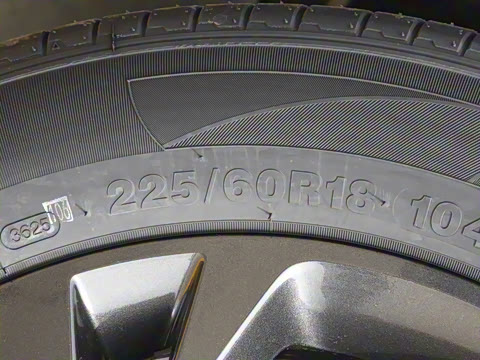 2025�� 518�����͹ھ���