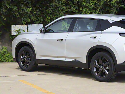 2025�� 518�����͹ھ���