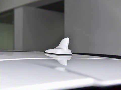 2026 45ذ 40 TFSI ʱж