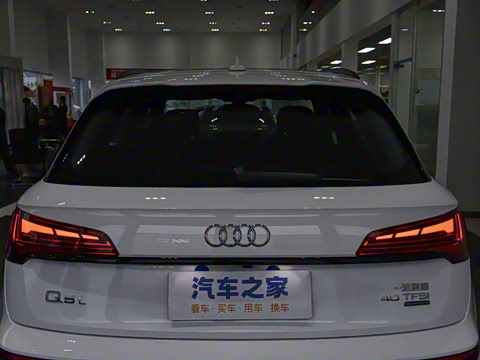 2026 45ذ 40 TFSI ʱж