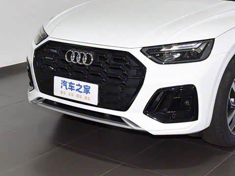 2026 45ذ 40 TFSI ʱж