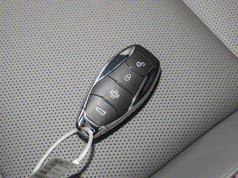 2025�� 690 ��ѡ��