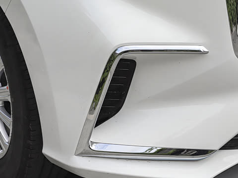 2025�� 2.4L �ֶ��߼����а� CNG 7��