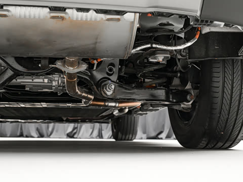 2026�� 1.5T PHEV 5��