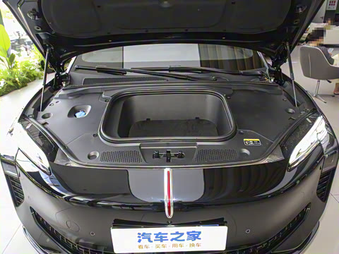 2025�� 690 ��ѡ��