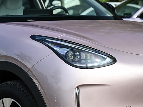 2026�� 410km ̽����
