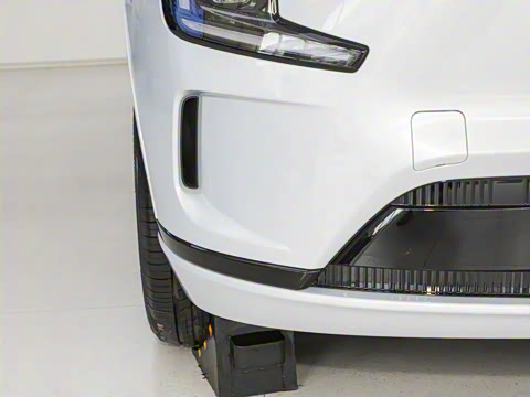 2026�� 220km ��Ӣ�� 7��