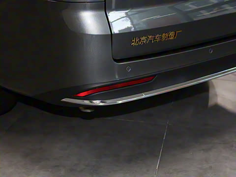 2026 ̰ 230߼Ӫ콢 7