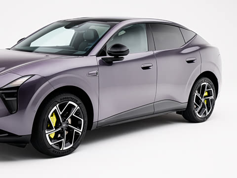 2026�� ���� 625 Ultra SE 