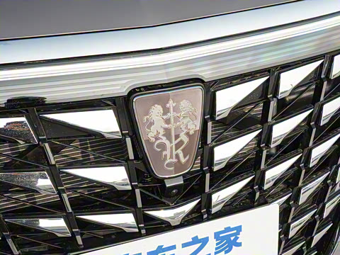 2026�� 1.5T DMH ������