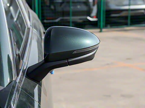 2026�� ��5�� 1.5L CVT�����