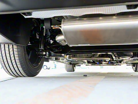 2026�� ��5�� 1.5L CVT�����