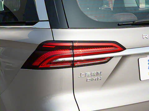 2026�� 1.5T DMH ������