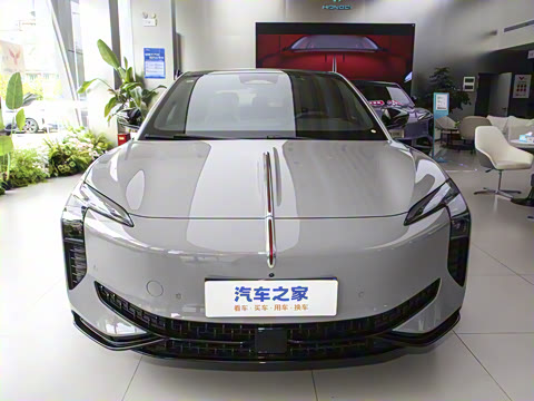 2024�� 600 Pro��ҫ��