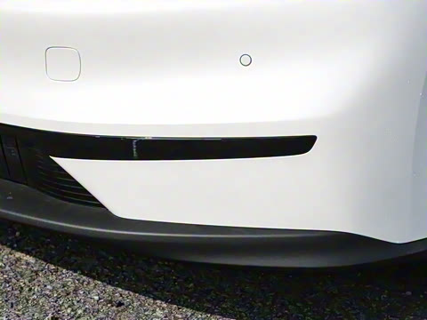 2026�� 630����Ultra