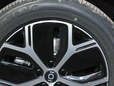 2026�� 630����Ultra