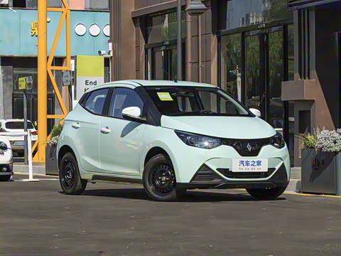 2026�� PLUS+ ������