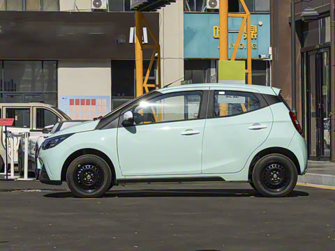 2026�� PLUS+ ������