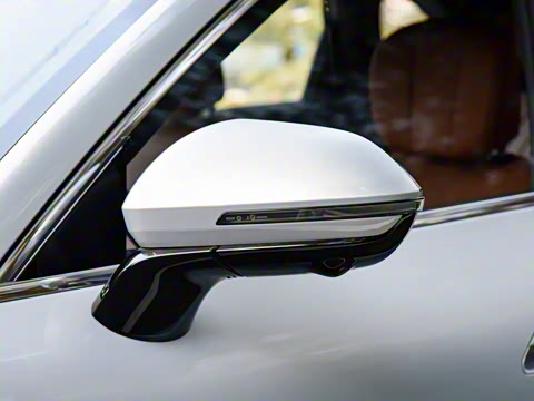 2026�� ����� ���� ����1.6T �Զ��콢��