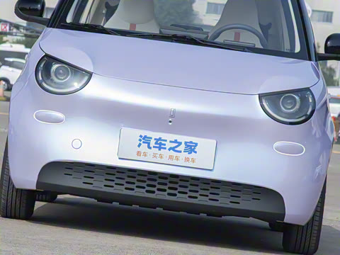 2026�� ���ð�