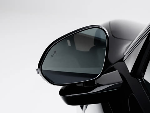2026�� ���� 625 Ultra SE 