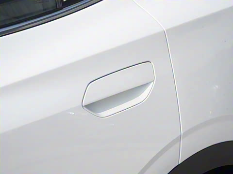 2025�� 565km ������