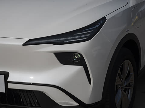 2025�� 565km ������