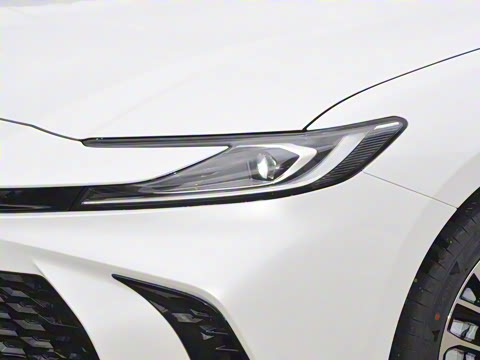 2026�� ˫�� 2.0HSE �˶�Lite��