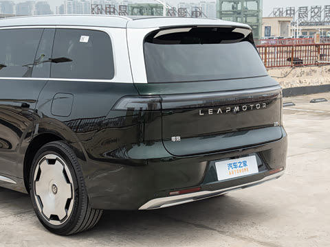 2026�� ����720����� ����