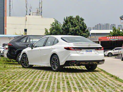 2026�� ˫�� 2.0HSE �˶�Lite��