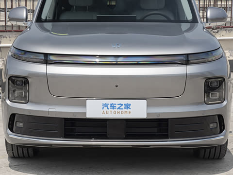 2026�� ����720����� ����
