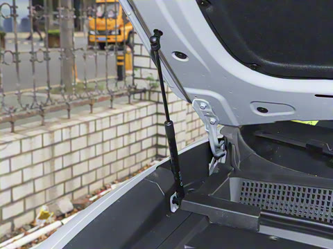 2025�� ����200 Pro