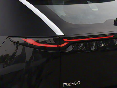 2025�� ����600 Pro