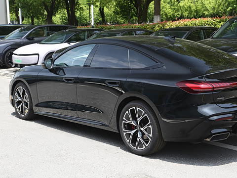 2026�� ���¿� TFSI 150kW ����quattro��