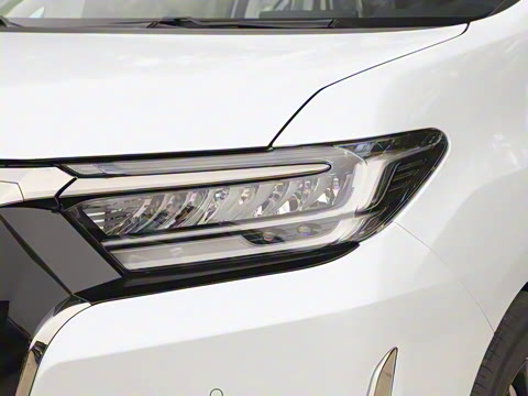 2026�� 2.0L e:HEV ���ʰ�