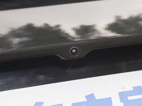 2025�� ����600 Pro