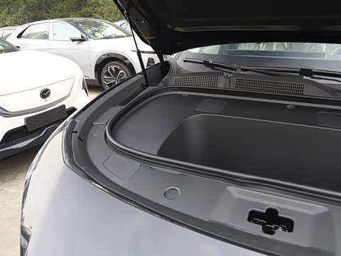 2025�� ����600 Pro