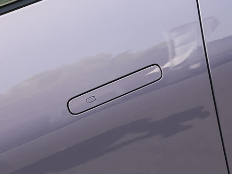 2026�� 640 �������� Plus