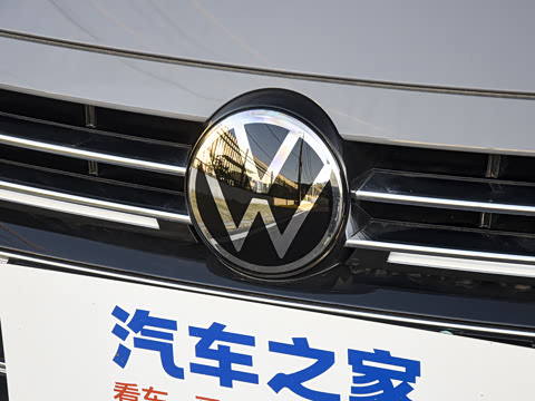 2026�� 3000������ѡ�� ��װ�� 380TSI ����