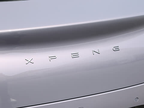 2026�� 640 �������� Plus
