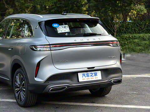 2026�� ����� ���� ����1.6T �Զ��콢��