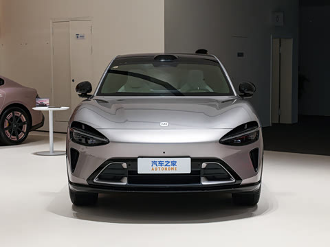 2026�� ��׼��