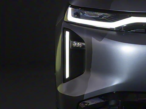 2025�� 205km Pro+�����״��