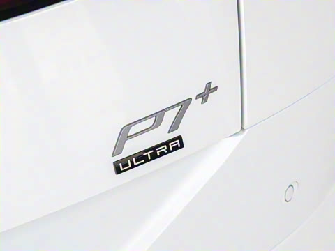 2026�� ���� 725 Max �콢��