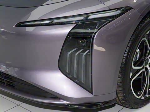 2026�� 650�����������