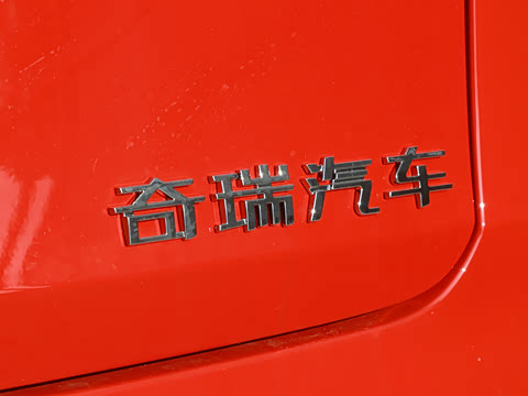 2026�� 310�Ȱ���