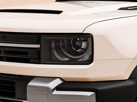 2026�� 2.0T ������