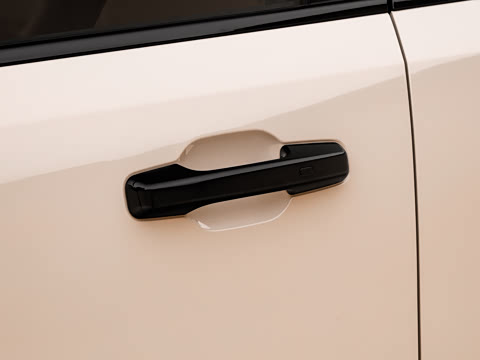 2026�� 2.0T ������